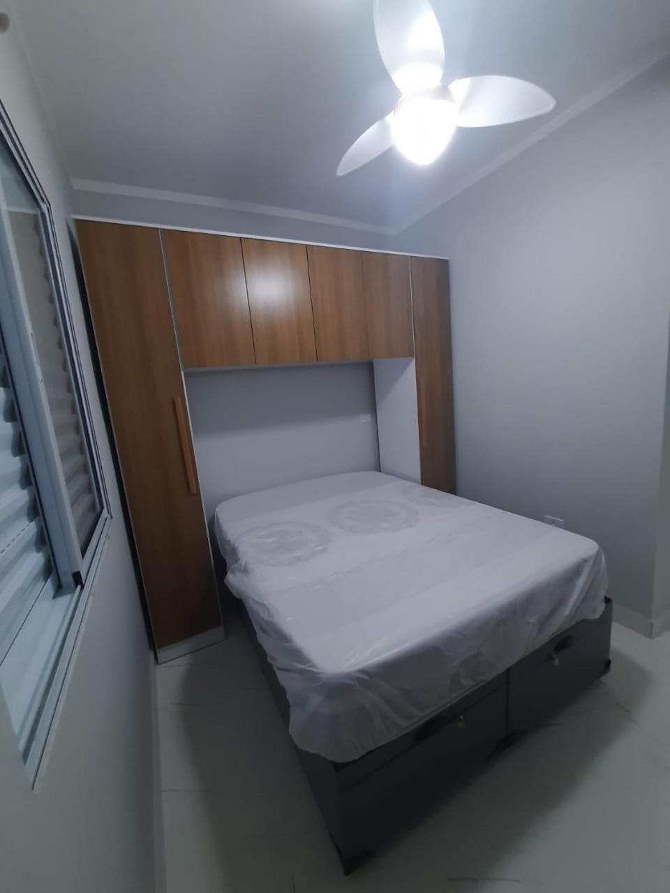 Peruibe: Casa Em Condominio C/ Piscina Dış mekan fotoğraf