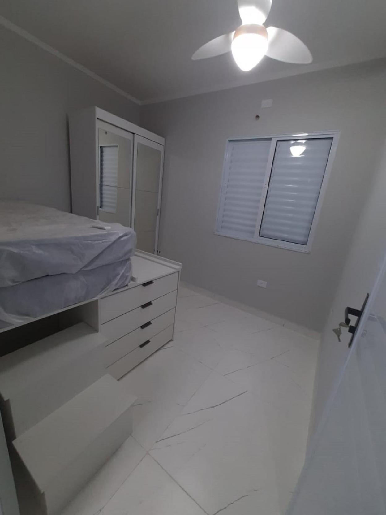 Peruibe: Casa Em Condominio C/ Piscina Dış mekan fotoğraf
